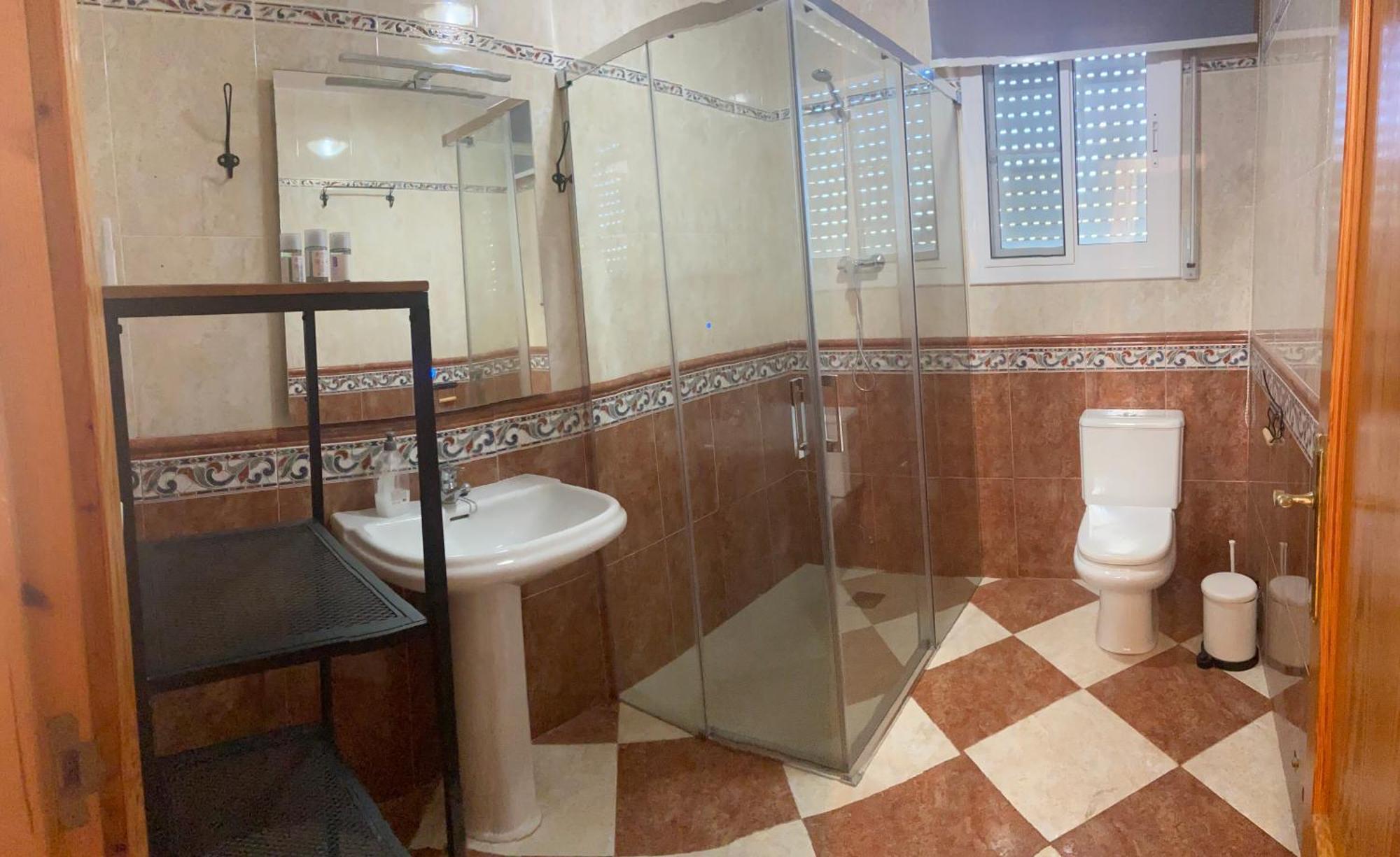 Apartament Casa Bonfill L'Ampolla Ngoại thất bức ảnh